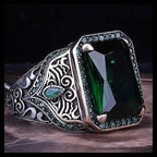Iman Ring